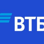 Кредит на автомобиль ВТБ